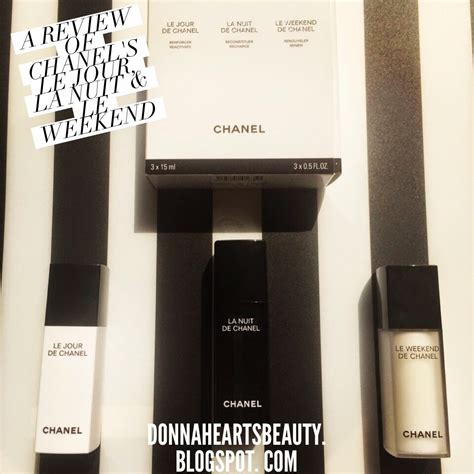 chanel renouveler renew|Chanel makeup website.